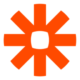 Zapier